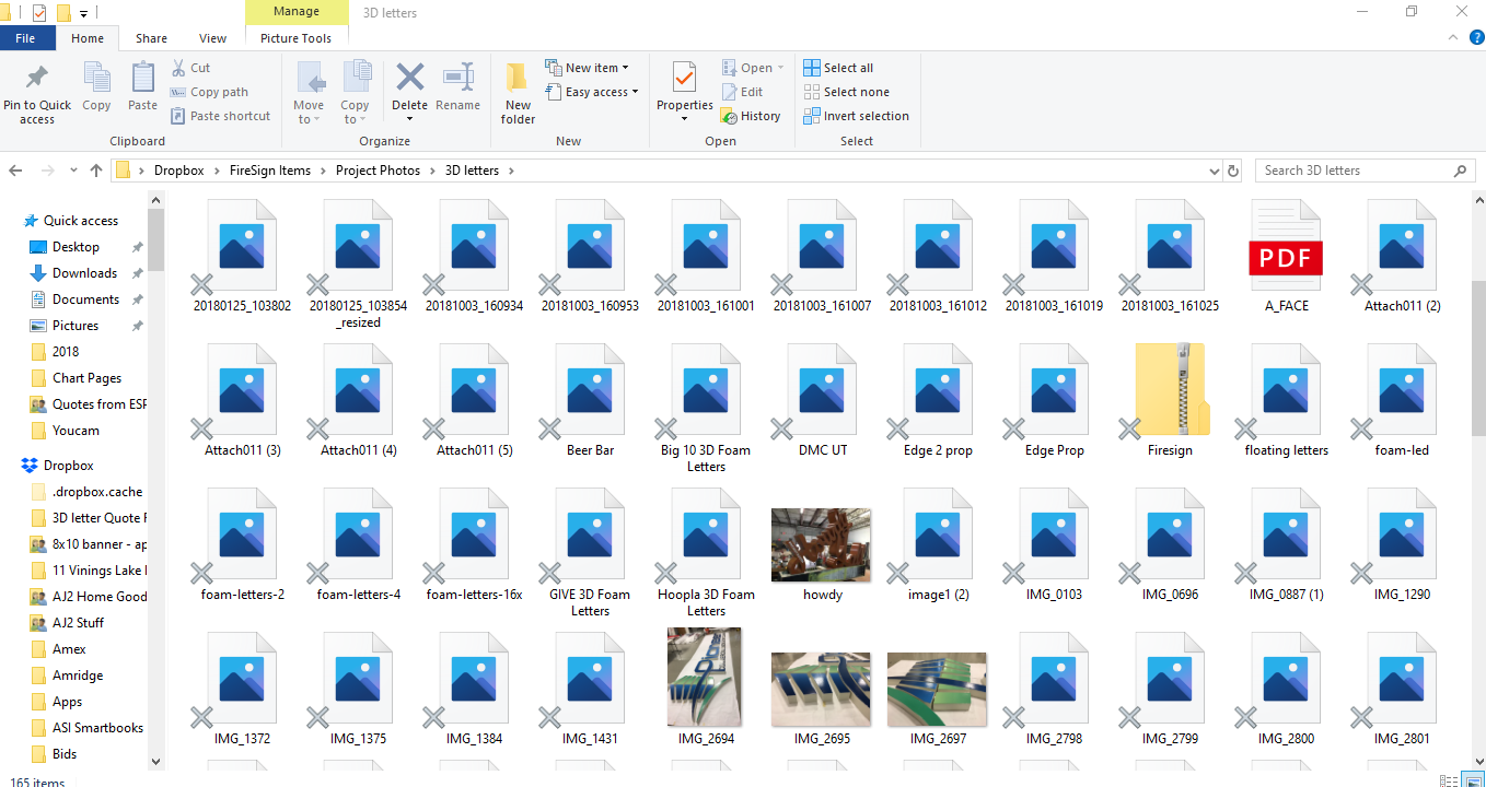 Dropbox screenshot.PNG