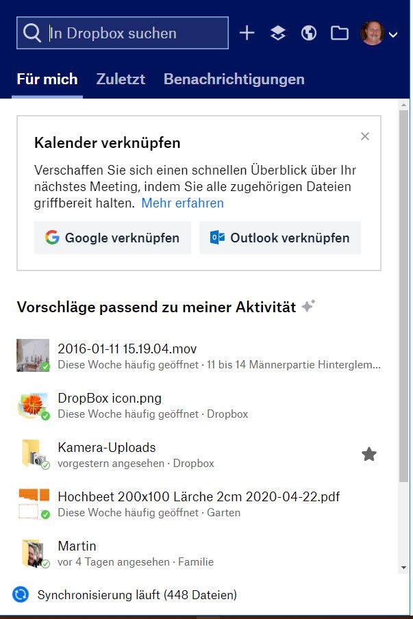 DropBox Menü Clip0001.jpg