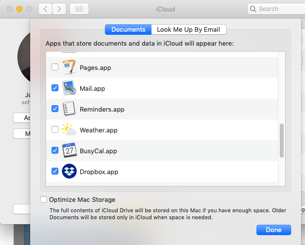 iCloud preferences.png