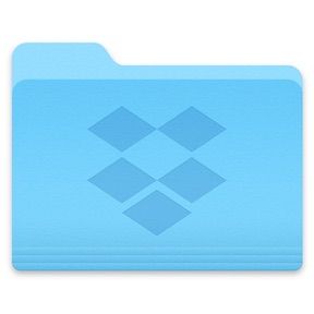 Dropbox.jpg