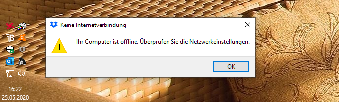 Dropboxfehler.PNG