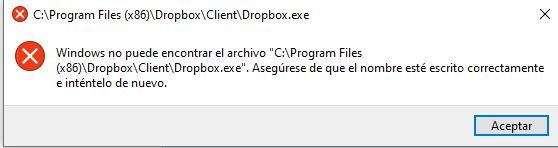 dropbox.JPG