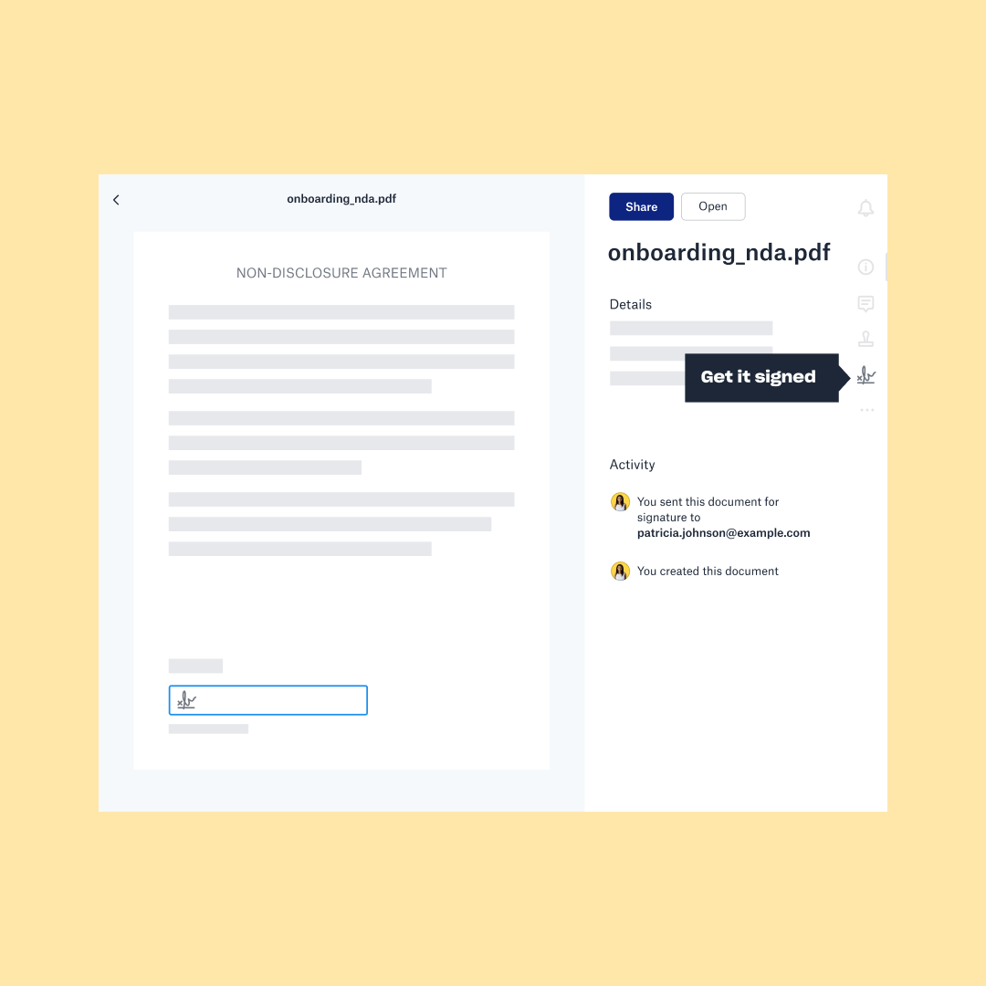 Dropbox paperless signing.png