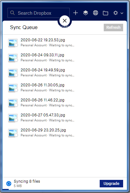 dropbox1.png