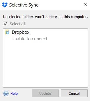 dropbox sync.jpg