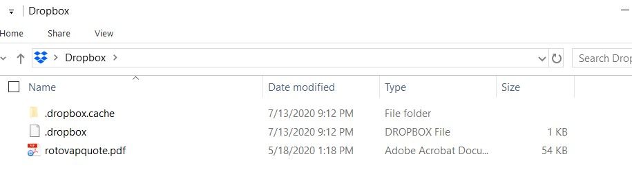 dropbox folder view 2020-07-14 181627.jpg