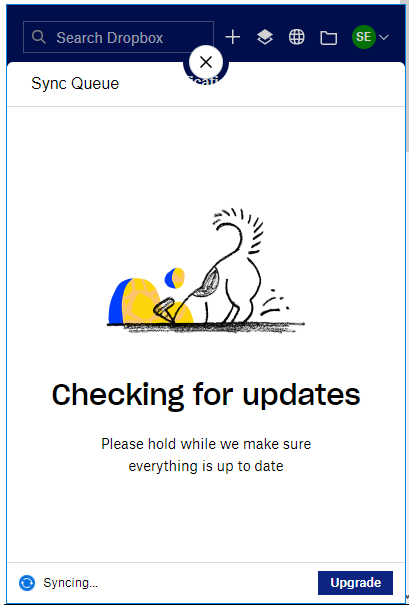 CheckingForUpdates.png