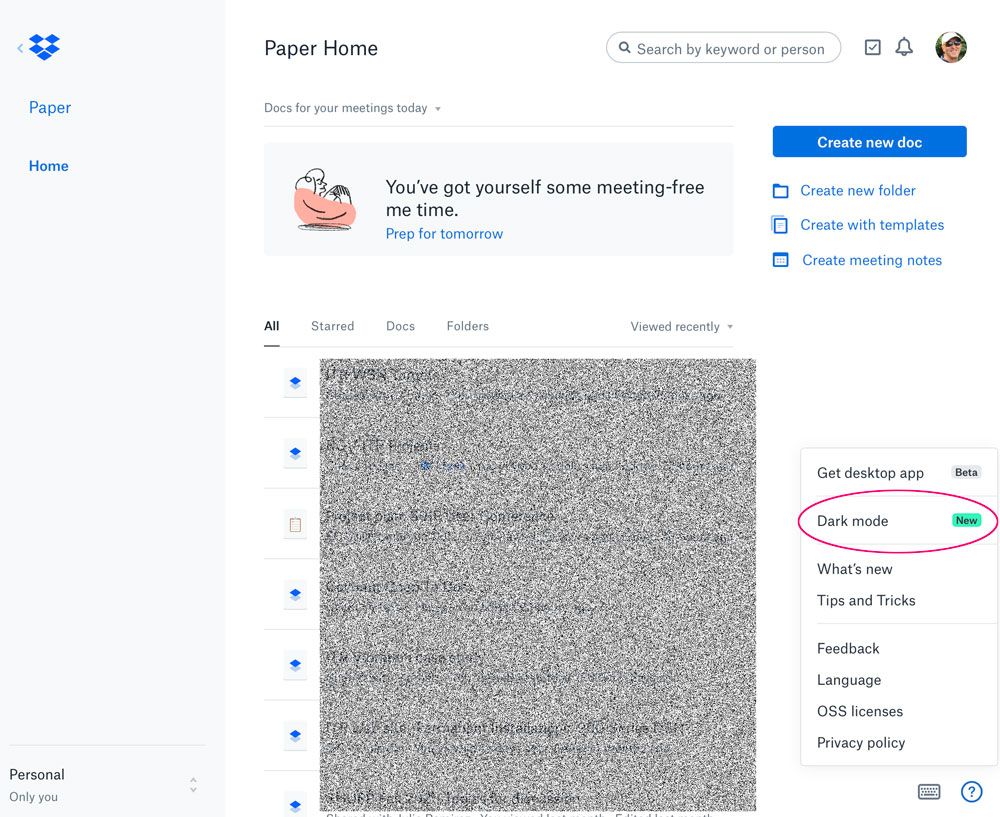 dropbox-paper-dark-mode.jpg