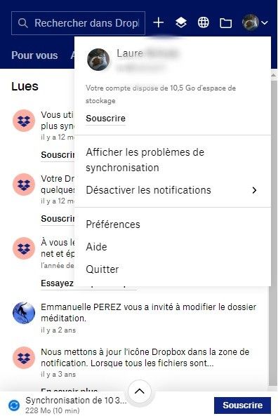 Dropbox capacité (1).jpg