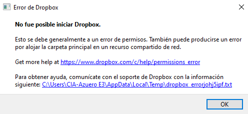 Captura error dropbox.PNG