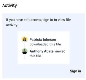 Dropbox-fake-activity.jpg