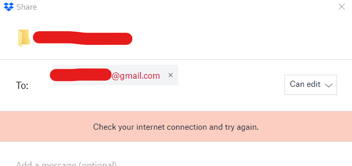 Dropbox error.png