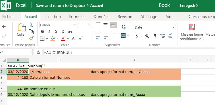 dans excel web.png