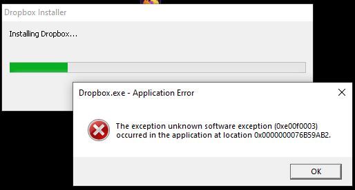 DropBox_Install_Capture_3.JPG