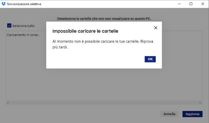 errore DropBox 01.JPG
