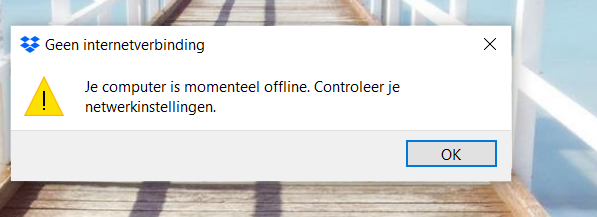 Dropbox je computer is momenteel offline.PNG