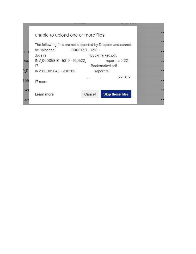 DropBox error message_Redacted.jpg