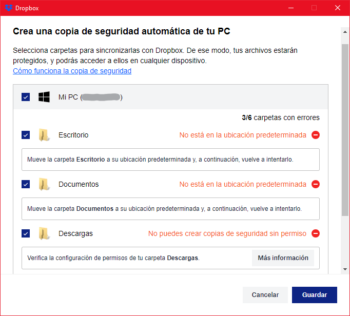 Captura de pantalla 2020-12-13 Error DropBox.png