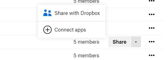 Dropbox 1.JPG