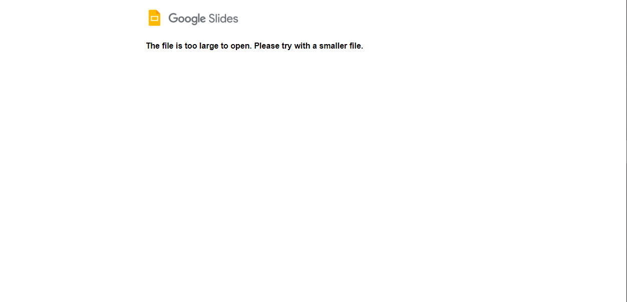 Google Doc DropBox error.PNG