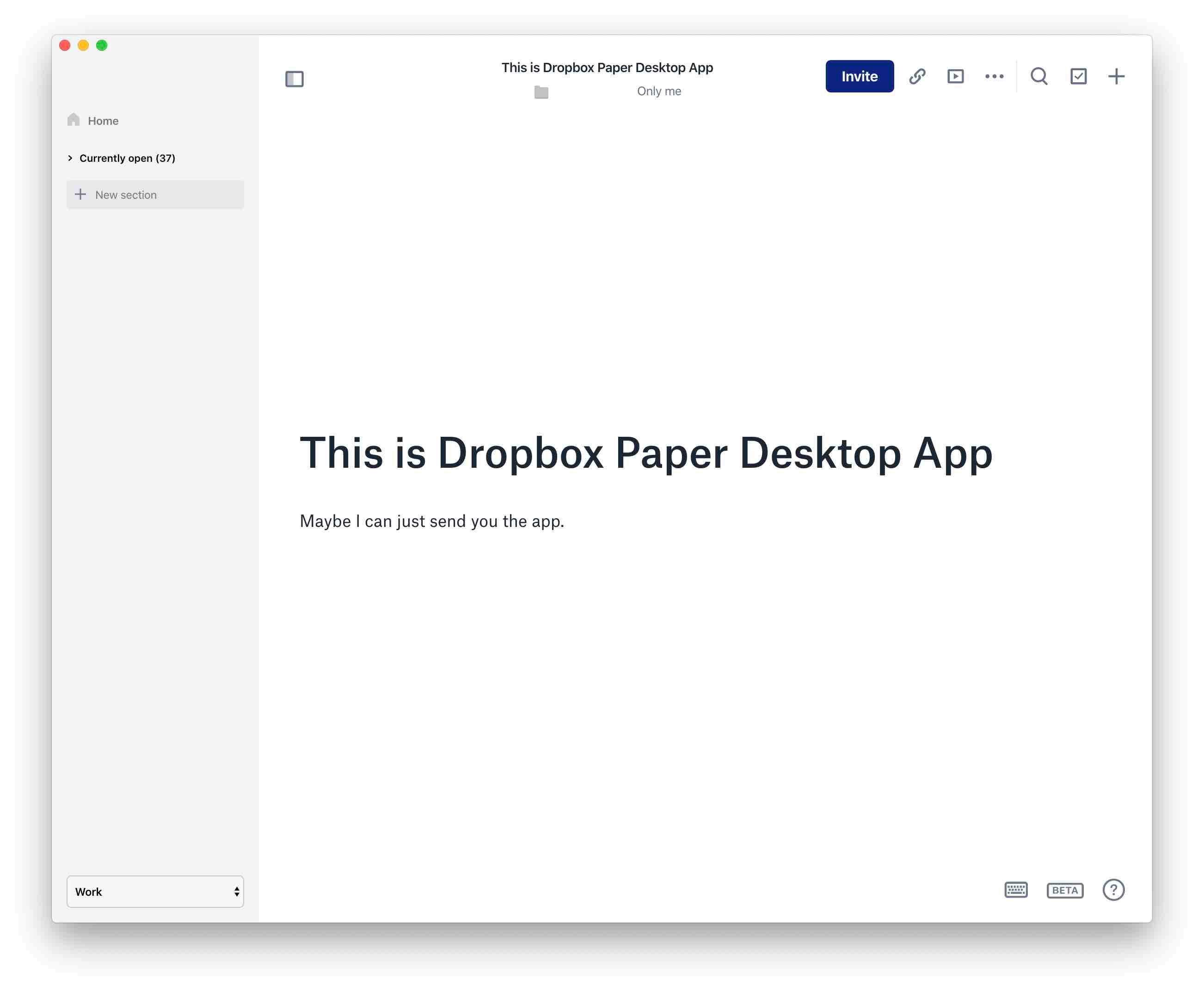 Dropbox Paper App.jpg