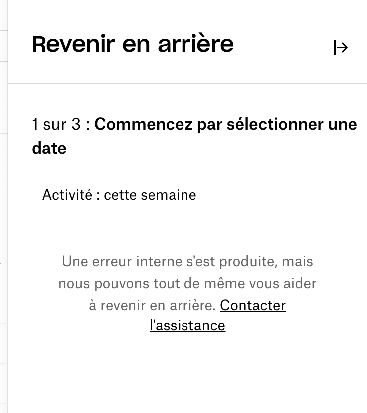 Capture d’écran 2021-03-21 à 09.46.00.png