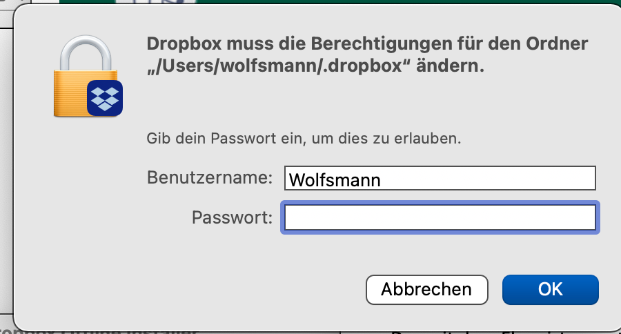 Fehler Dropbox.png