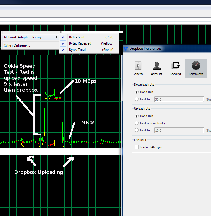 2021-05-04 16_39_20-Dropbox Preferences.png