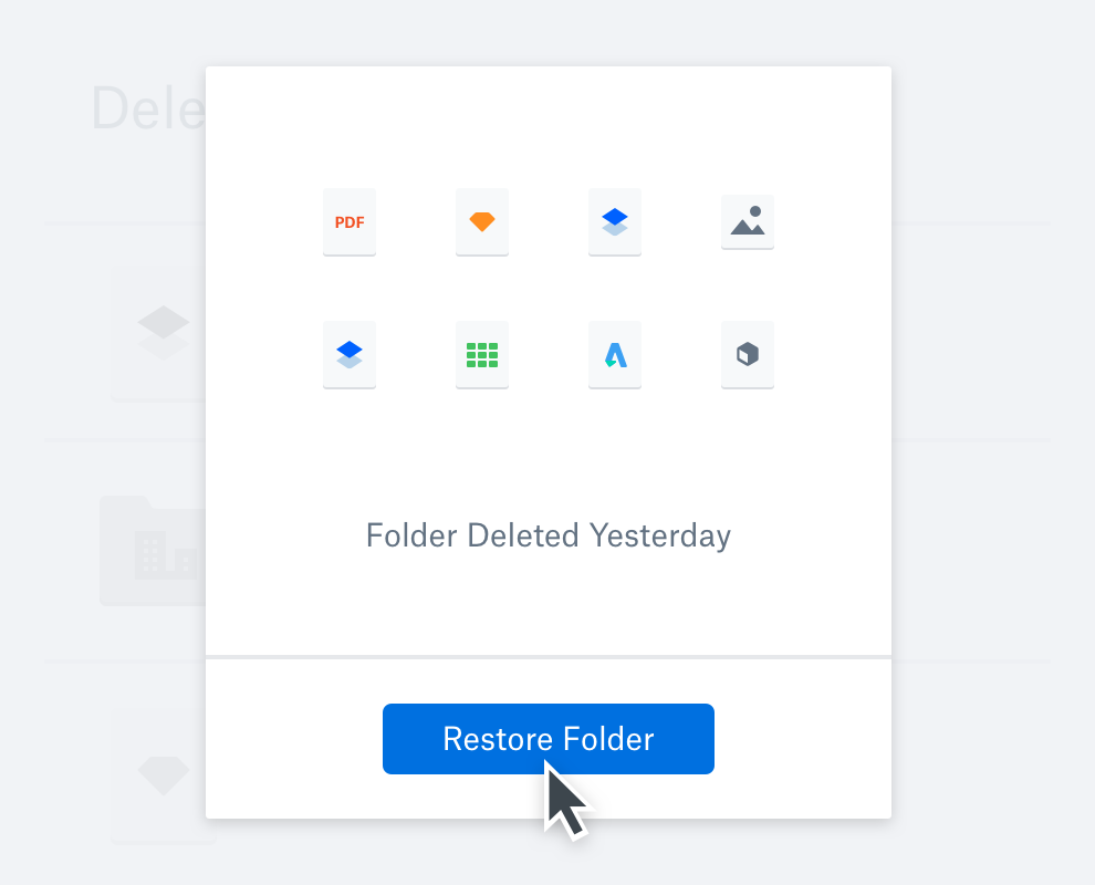 restore folder.png