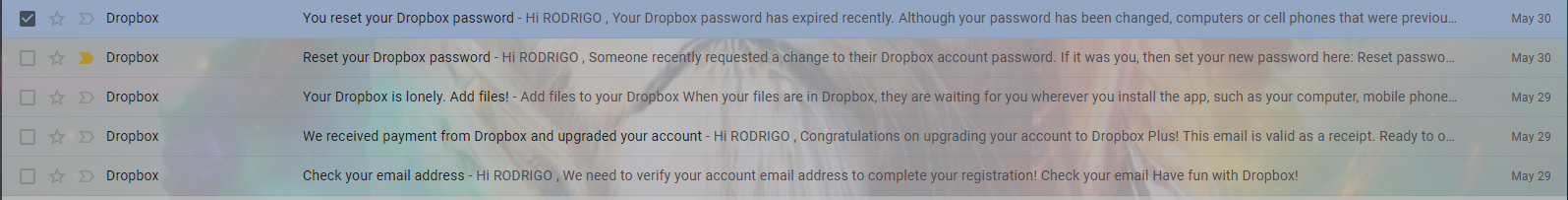 dropbox.PNG