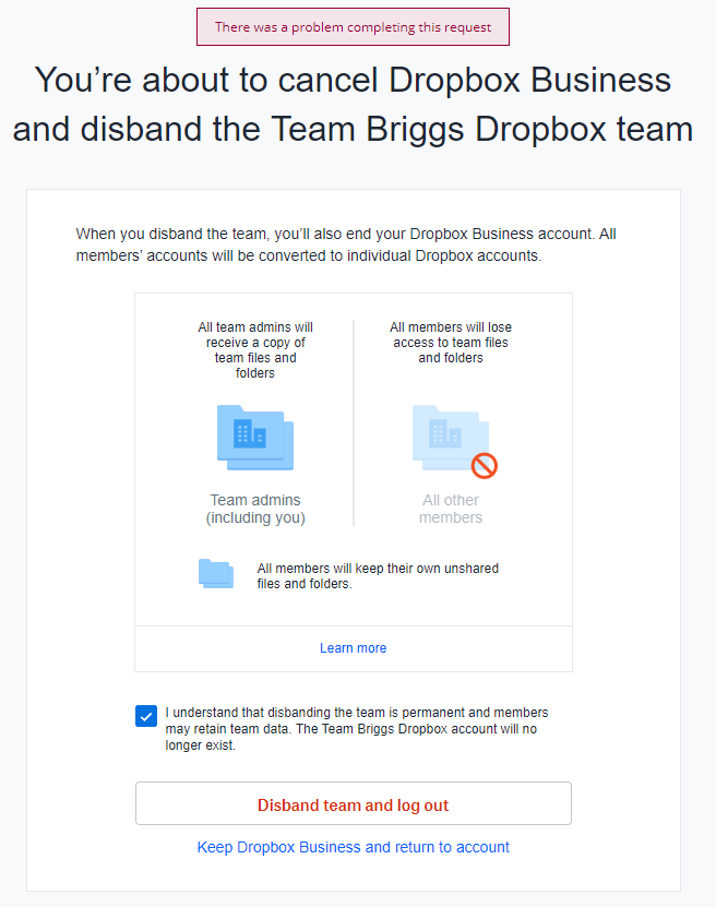 dropbox.png