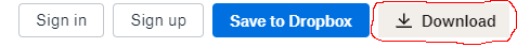 dropbox download button.png