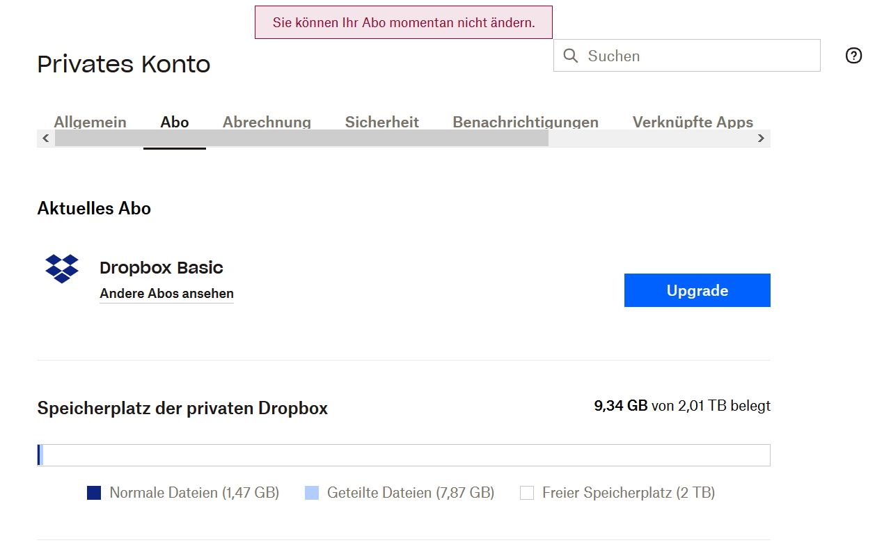 Screenshot Dropbox.jpg