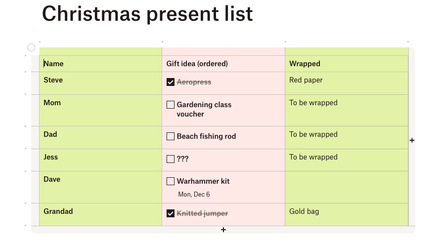 Presents .png