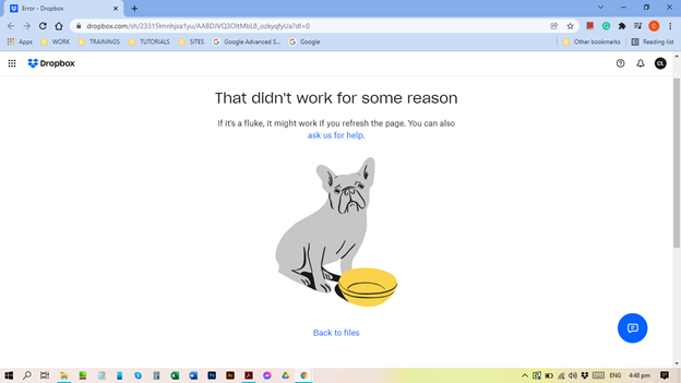 dropbox error.png