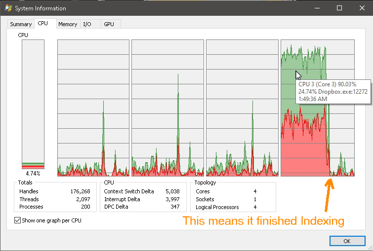 DBIndexing.png