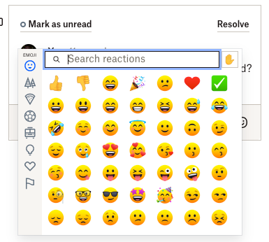 Emojis.png