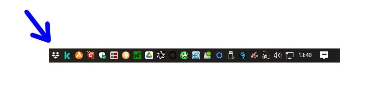 Dropbox_icon_taskbar_000.jpg