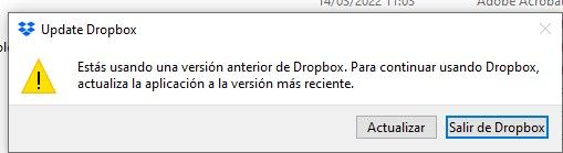 Dropbox 1.jpg