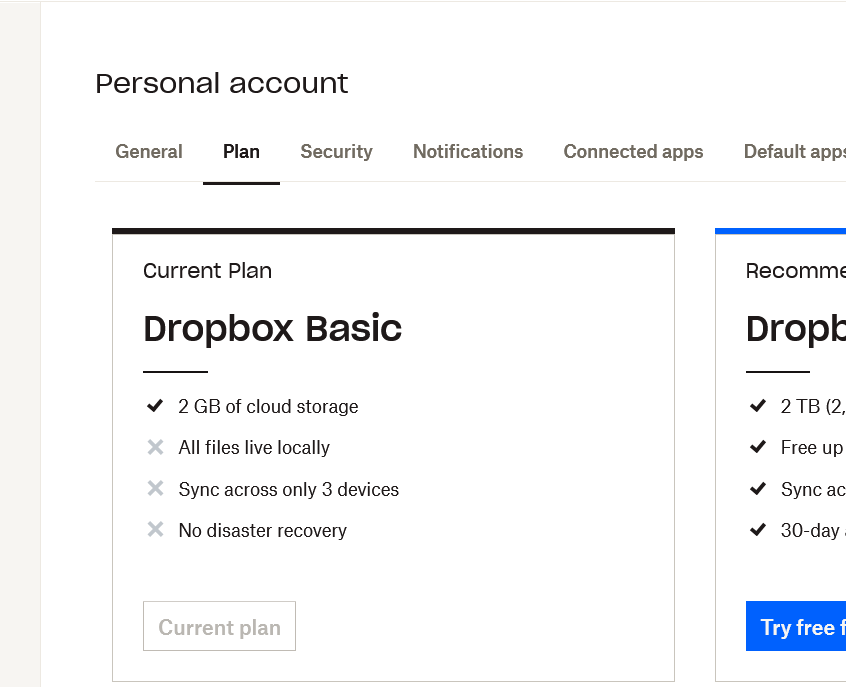 Screenshot 2022-03-31 at 19-55-16 Plan - Dropbox.png