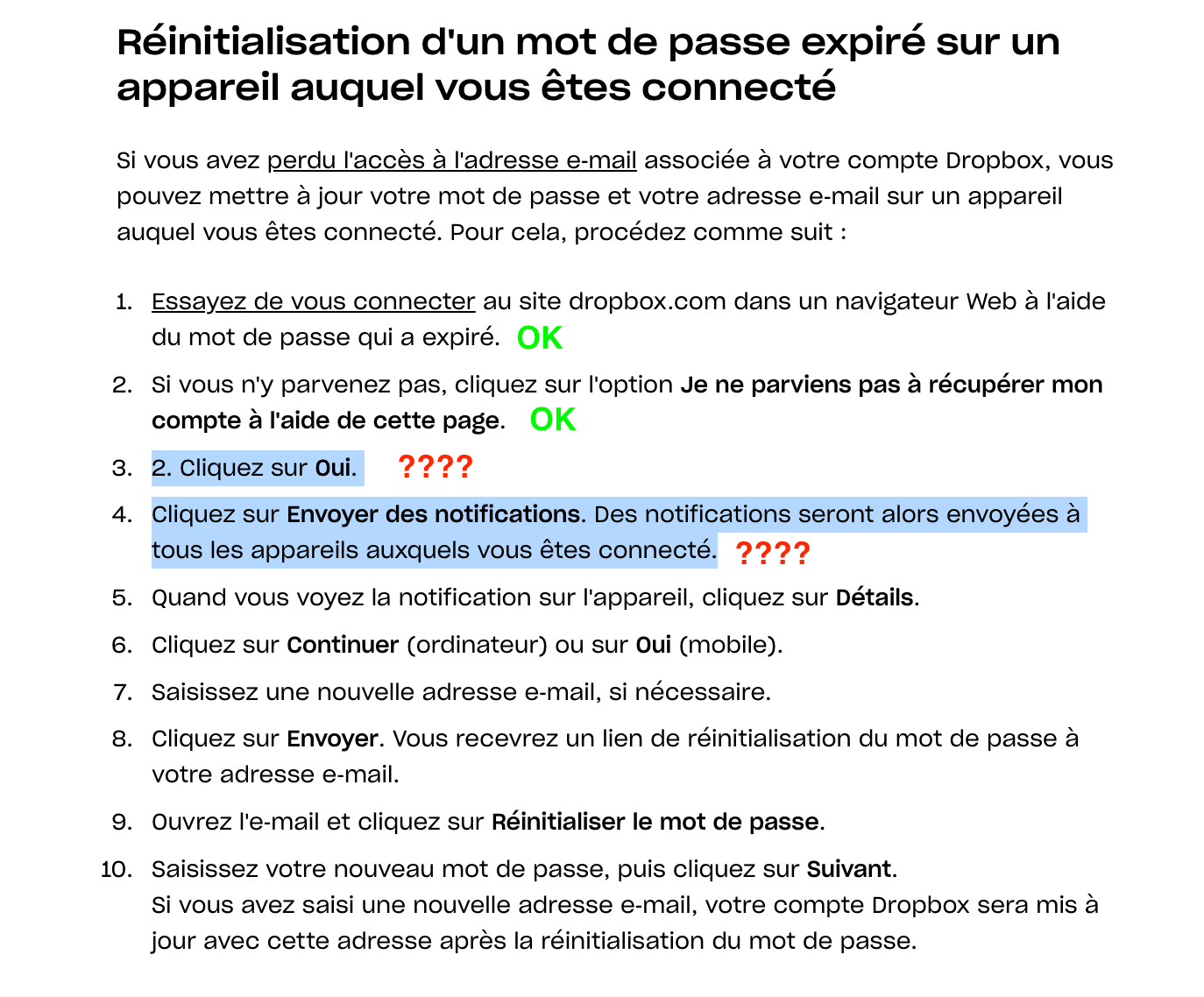 Capture d’écran 2022-04-18 à 12.05.09.png