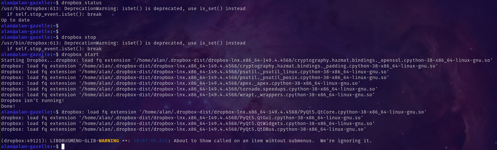 dropbox-terminal_info.png