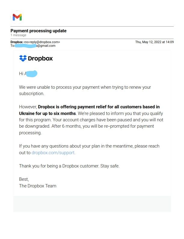 DROPBOX EMAIL.jpg