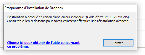 DROPBOX.png