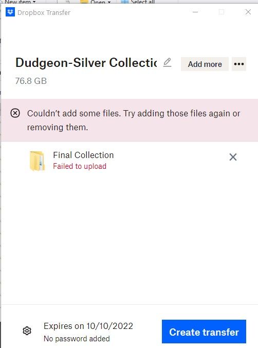 Dropbox transfer error.jpg