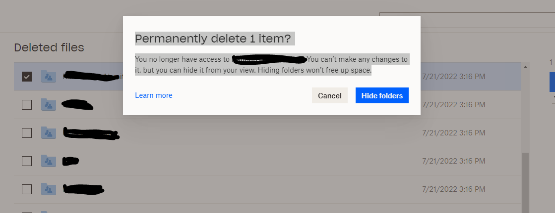 Dropbox Delete04.PNG