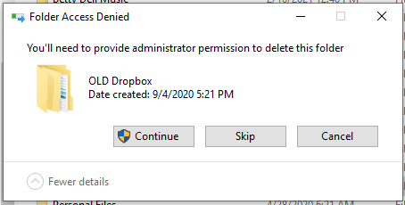 Dropbox Delete01.PNG