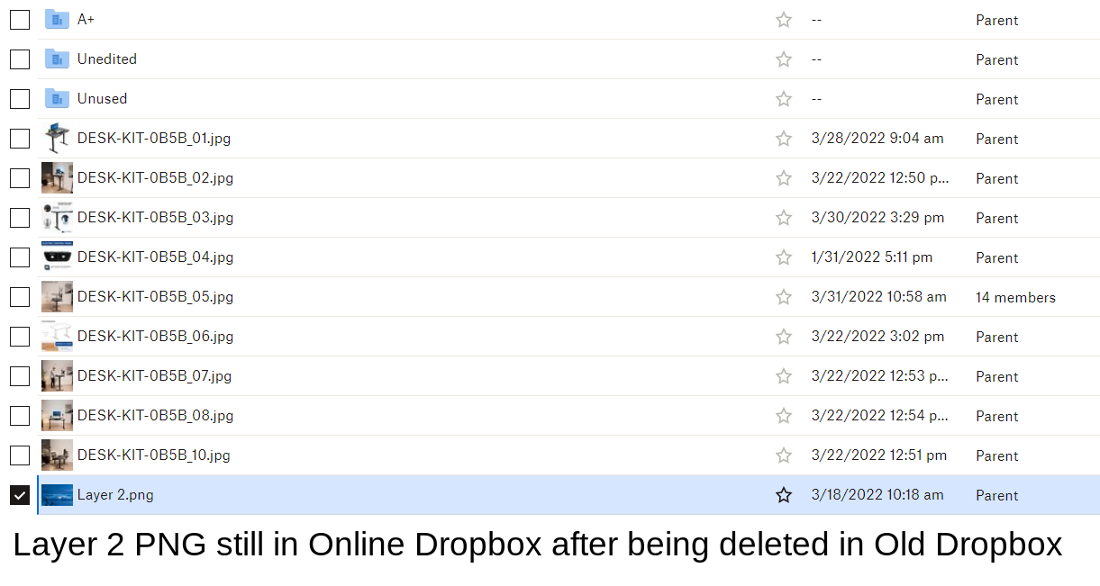 Layer2StillInDropboxedit.png