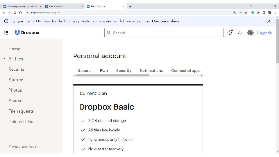 Dropbox account_Page_1.jpg