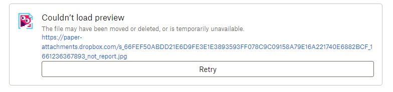 dropbox_error.jpg